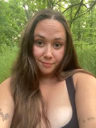 Olivia Waugh (@livv.14) • Instagram photos and videos