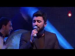 Murat Belet Gul Menzil Youtube Resimler Youtube Guller