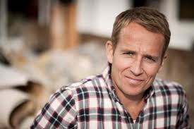 James Julian Irwin Ii"