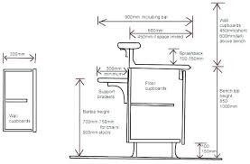 To show the entire column name, hover over the space to the right of the heading to reveal the double arrows, select, and drag. Standard Kitchen Table Top Size Novocom Top