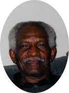 James Sweatt Service Details