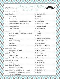 Planning a small baby shower for a close friend? Pin On Mustache Diy Party Baby