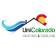 UniColorado Heating & Cooling logo