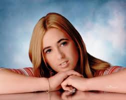 Obituary for Sarah A. Linger