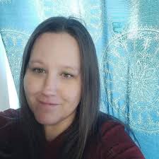 My Baby Daddy Aint Shit added a...