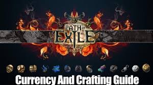 Maybe you would like to learn more about one of these? Path Of Exile The Elder Guide Www R4pg Com