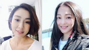 范瑋琪（英語： christine fan ，1976年3月18日 － ），本名范偉琪，籍貫河北省 深澤縣，是美國籍臺灣裔 歌手、演員、主持人，擁有中華民國及美國雙重國籍，出生於美国 俄亥俄州，台灣長大，美國接受高等教育，現居臺灣 臺北市。 æ©æ€¨å†å‡ç´š èŒƒç'‹çªå¼µéŸ¶æ¶µé–‹ç«å¥å¥æœ‰éª¨äº'ç›¸æŒ‡æŽ§ç ´å£žé–¨å¯†æƒ…