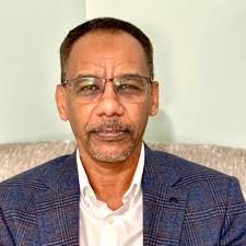 Any suggestions for brief social support scale to use in COVID-19 patients  ?