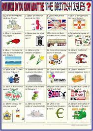 Buzzfeed staff if you get 8/10 on this random knowledge quiz, you know a thing or two how much totally random knowledge do you have? British Isles 36 Question Quiz With Key British Isles Quiz British Isles Cruise
