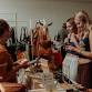 Streaky Bay Markets event image