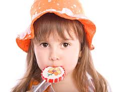 100+ Nierika Stock Photos, Pictures & Royalty-Free Images