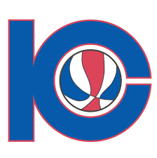 Kentucky Colonels ABA Basketball