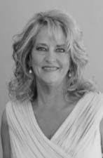 Peggy Selph's Instagram, Twitter & Facebook