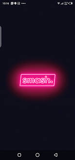 Mkctv apk welcome to this page. Yvjnfvlqevqpjm