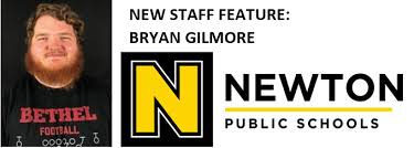 Browse 189 bryan gilmore stock photos and images available, or start a new search to explore more stock photos and images. New Staff Feature Bryan Gilmore Railer News
