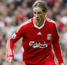 During that time he scored 65 league goals in 102 appearances. Premier League Torres Furchtet Schmahungen Seiner Fruheren Fans Welt