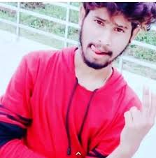 Mike Suta's Instagram, Twitter & Facebook