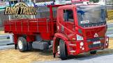 AGRALE-1.40