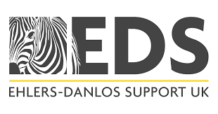 Ehlers danlos syndrome is a group of genetic disorders that affect the connective tissue of the body. Forum The Ehlers Danlos Support Uk