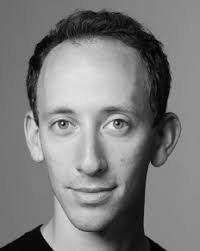 MARK MORRIS DANCE GROUP MMDG MUSIC ENSEMBLE