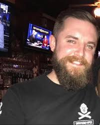 Chris Hunter Obituary February 10, 2025