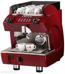 Maybe you would like to learn more about one of these? Gaggia Gd One Coffee Machine Coffee Machine Coffee Gaggia