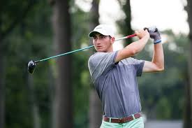 Metropolitan Golf Association على X: "At Winged Foot, Carter Prince shot 73  (East), 33 (first-9 West) to earn a three-shot win in the weather-shortened  16th Carter Cup. Full recap & photos: https://t.co/zNYZA0cEHu