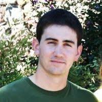 Tri-State Generation & Transmission Association, Inc.