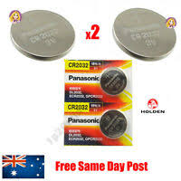 We did not find results for: Ford Ranger Car Key Fob Battery Remote Replacement 1995 2019 Supercab T6 Ebay