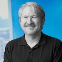 Rodney Whisman Email & Phone Number