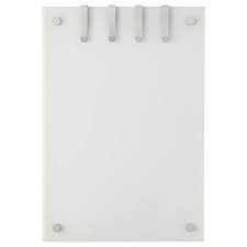 Ikea Australia Affordable Swedish Home Furniture Ikea Ikea Australia White Board