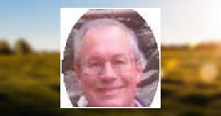 J. R. Yde Obituary October 19, 2011