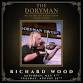 Doryman Pub & Grill w/Hilda Chiasson — Richard Wood