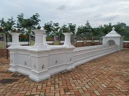 Atas apa yang dilihat dari sebuah filem. Hang Tuah Wikiwand
