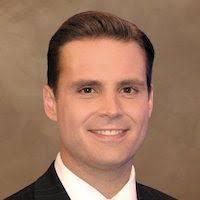 What's So Great About the Great Commission? :: RightNow Media