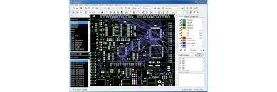 Design and manufacturing of all kinds of wood composite products by advance injection and extrusion technology. Pcb Design Fabrication And Assembly