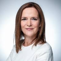 70+ "Peggy Muller" profiles