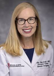 2023-2024 LEAD Program Participants