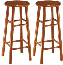 How to assemble a holland bar stool metal stool with back. Best Barstools Of 2021