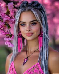 Lipsync Morning Message