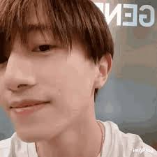 Bo Yuan ป๋อหย่วน GIF