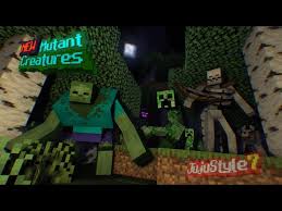 These are mods for minecraft pocket edition, in which you will find various modifications and. 5 Best Addons For Minecraft Pocket Edition In 2021