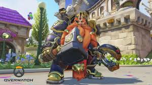 Blizzard customer support cannot assist with mistakes activating the wrong clone. Hilarious Overwatch Easter Egg Brutally Roasts Torbjorn On Blizzard World Dexerto