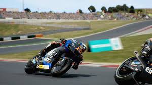 Take your place on the starting grid and get ready for the most realistic and immersive motogp™ videogame ever. Motogp 21 Repack Skidrow Reloaded Games
