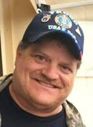 Daniel Daugherty Obituary