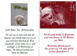 Ab wann treten die erste schwangerschaftsanzeichen wie übelkeit und müdigkeit auf? 20 Wege Die Schwangerschaft Kreativ Zu Verkunden Mamaclever De