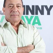 Julio Antonio Rojas Astorga