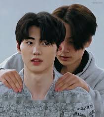 Bosen Jadi Orang Kaya Itu Yang Jay Rasain Karena Sedari Lahir Udah Fiksipenggemar Fiksi Penggemar Amreading Books Wattpad Di 2020 Orang Jay Wattpad