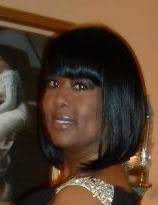 Obituary information for Karen Inez Clayton