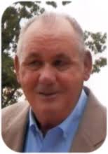 Obituary information for Richard William Unger